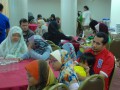 Tn DSC 0564